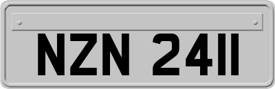 NZN2411
