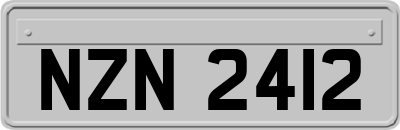 NZN2412