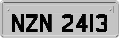 NZN2413