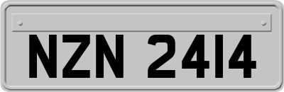 NZN2414