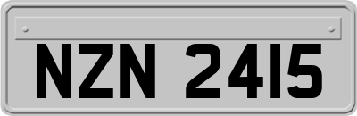 NZN2415