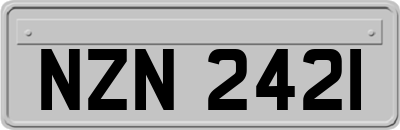 NZN2421