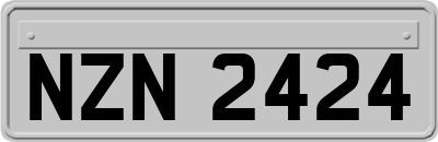 NZN2424