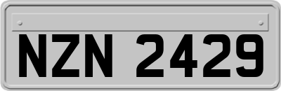 NZN2429
