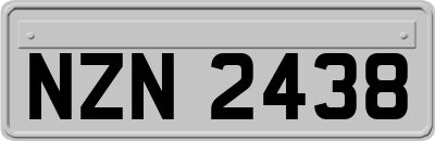 NZN2438