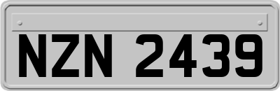 NZN2439