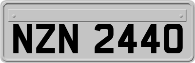 NZN2440