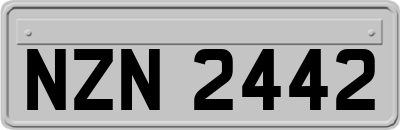 NZN2442