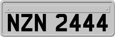 NZN2444