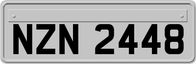 NZN2448