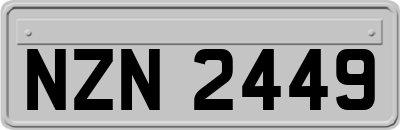 NZN2449