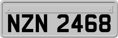 NZN2468