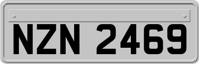 NZN2469