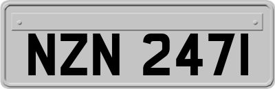 NZN2471