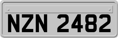 NZN2482