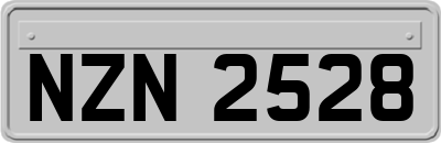 NZN2528