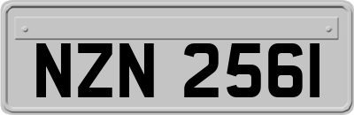 NZN2561