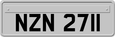 NZN2711