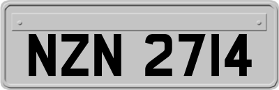 NZN2714