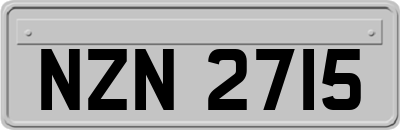 NZN2715