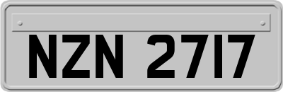 NZN2717