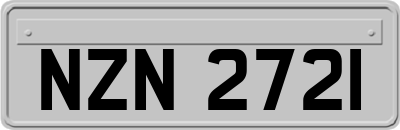 NZN2721
