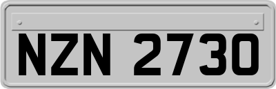 NZN2730