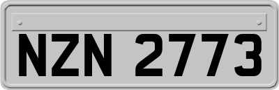 NZN2773
