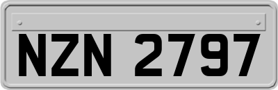 NZN2797