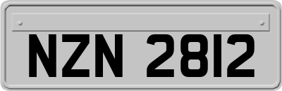 NZN2812