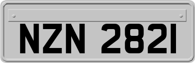NZN2821