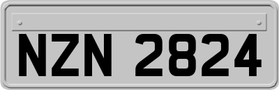 NZN2824