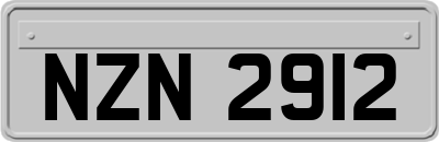 NZN2912