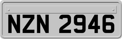 NZN2946
