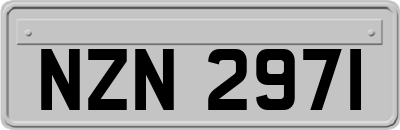 NZN2971