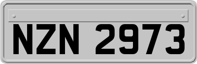NZN2973