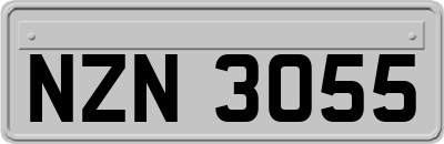 NZN3055
