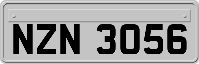 NZN3056