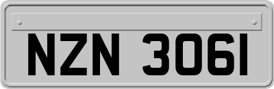 NZN3061