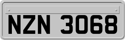 NZN3068
