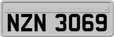 NZN3069