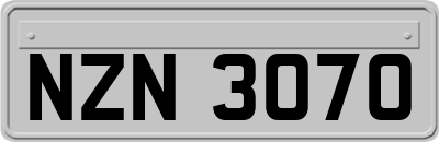 NZN3070