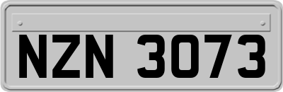 NZN3073