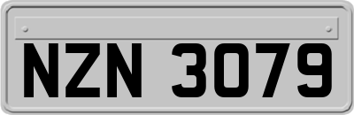 NZN3079