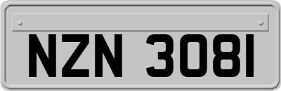 NZN3081