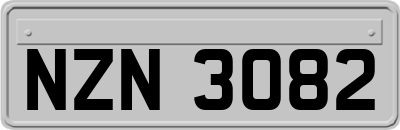 NZN3082