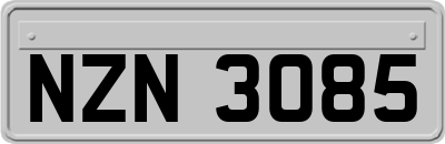NZN3085