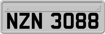 NZN3088