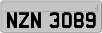 NZN3089