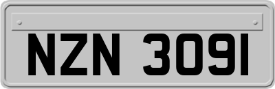 NZN3091